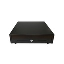 CAJON DE DINERO NENOTECH NT-CB5B8M