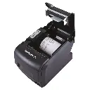IMPRESORA TERMICA NENOTECH NT-LTP250 USB , LAN , SERIAL