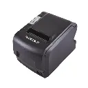IMPRESORA TERMICA NENOTECH NT-LTP250 USB , LAN , SERIAL