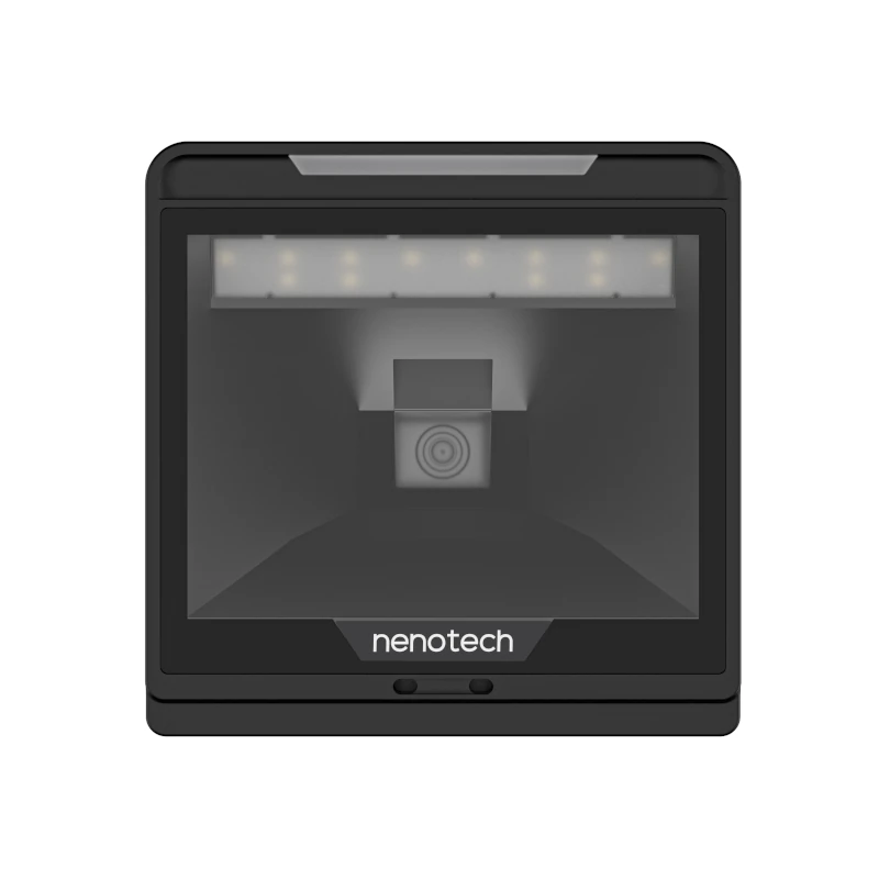 SCANNER USB MESA NENOTECH 2D NT-SP2DM2