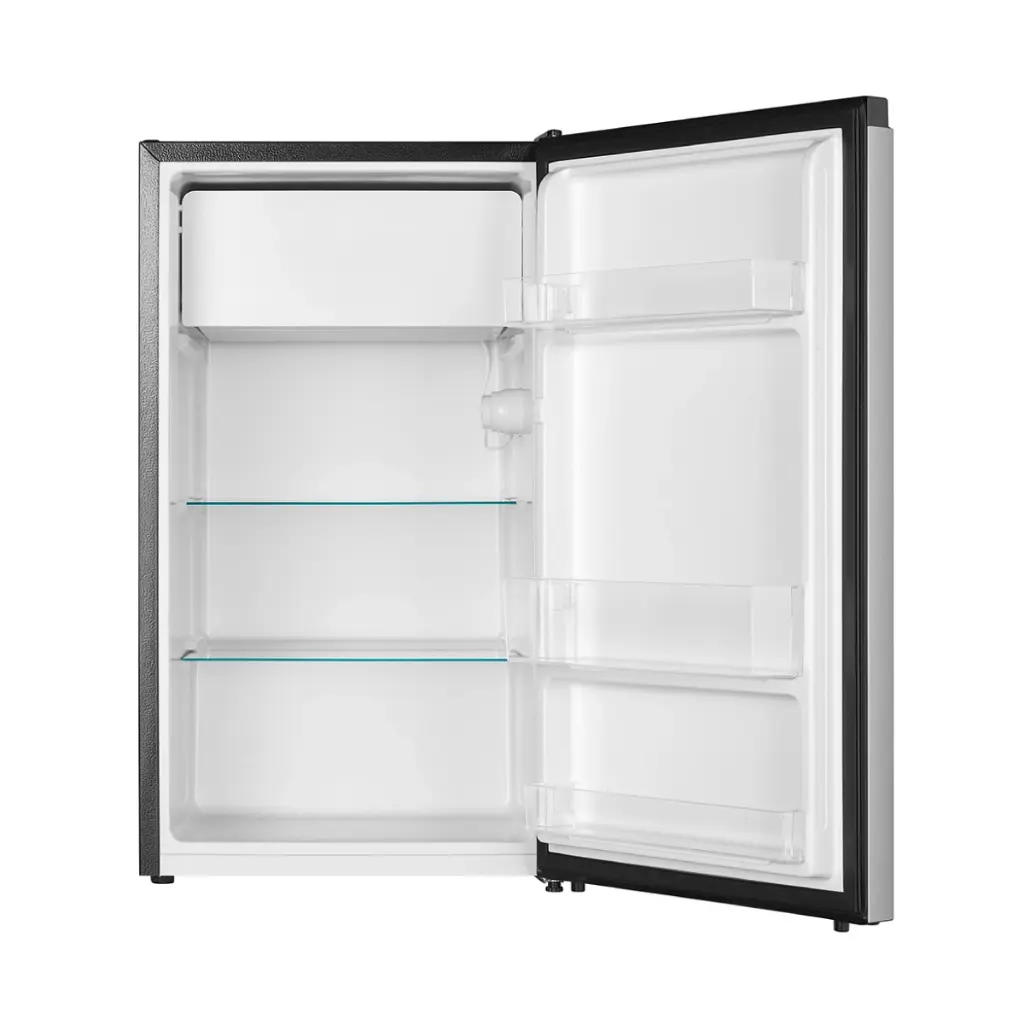 FRIGOBAR HISENSE 3 PIES RR33D6AGX