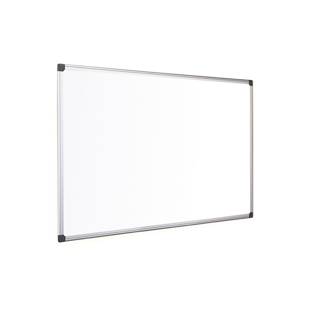PIZARRA ACRILICA 120X90CM GRANDE