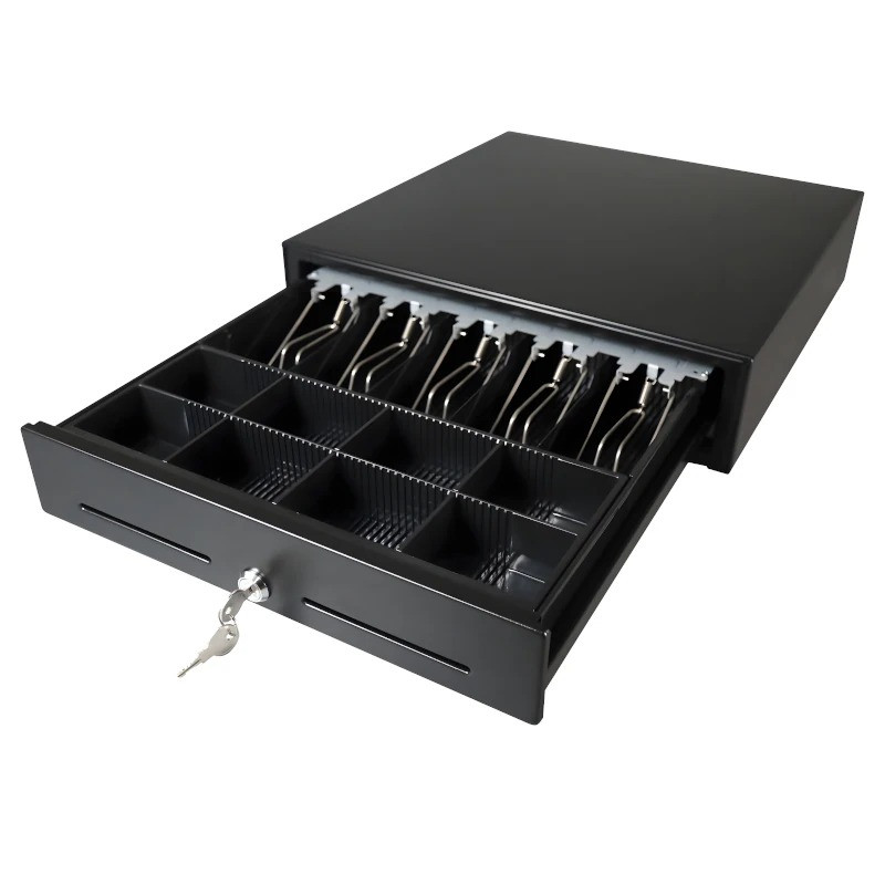 CAJON DE DINERO NENOTECH NT-CB5B8M