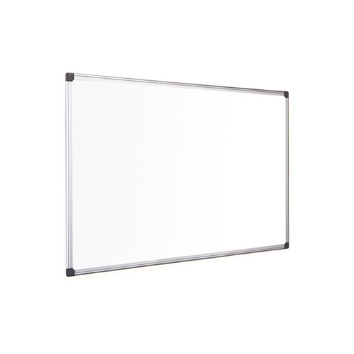[7196] PIZARRA ACRILICA 120X90CM GRANDE