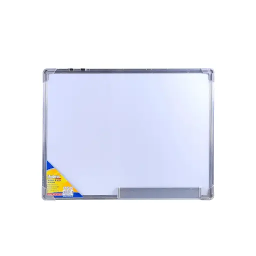 [7427230027134] PIZARRA ACRILICA MEDIANA 60*45CM MERLETTO