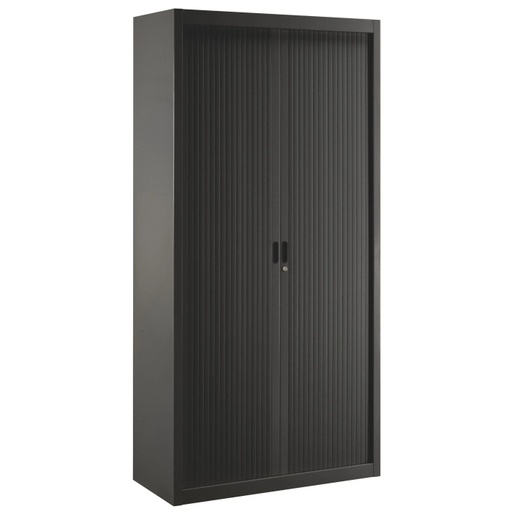 [CNT-1780] ARMARIO PERSIANA CORREDIZA  (1.80*0.90*0.45 mt)
