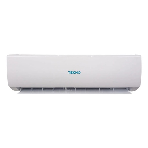 [742650508069] AIRE MINISPLIT TEKNO 12K BTU