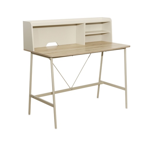 [7424676215620] ESCRITORIO PARA COMPUTADORA MODERNO 120 cm x 73 cm x 45 cm