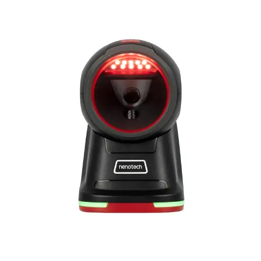 [7427230070307] SCANNER USB MESA NENOTECH 2D