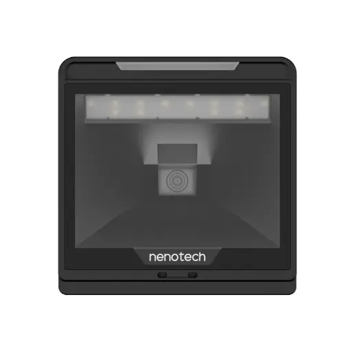 [7427230070420] SCANNER USB MESA NENOTECH 2D NT-SP2DM2
