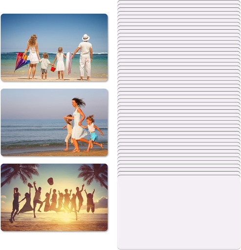 [X00498QT5F] CARNET PARA SUBLIMAR PQ 10 UNDS