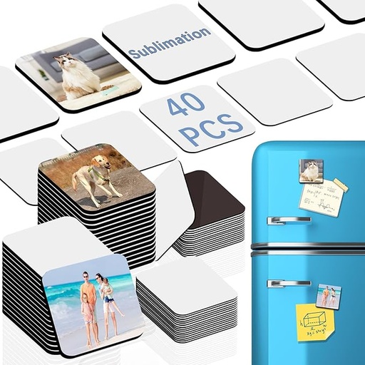 [X0046YOIRD] IMAN SUBLIMABLE RECTANGULO 3X2PULG 