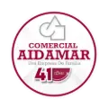 Inversiones Aidamar